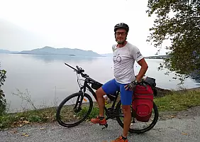turistipercaso cicloturismo-h9gdq