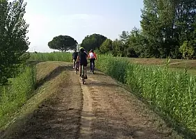 turistipercaso cicloturismo-hbsbt