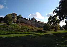 turistipercaso cicloturismo-hcw1v
