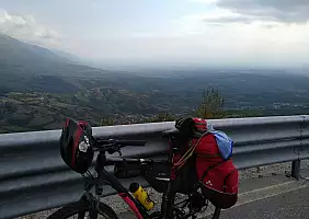 turistipercaso cicloturismo-hjzg3