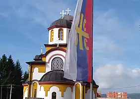 turistipercaso cicloturismo-hqbzq