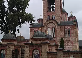 turistipercaso cicloturismo-hy327