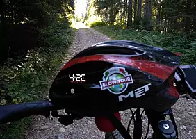 turistipercaso cicloturismo-hz2bc