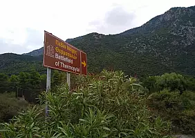 turistipercaso cicloturismo-j38bw