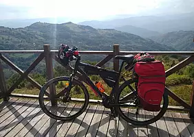 turistipercaso cicloturismo-j6byg