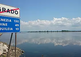 turistipercaso cicloturismo-j6ydf