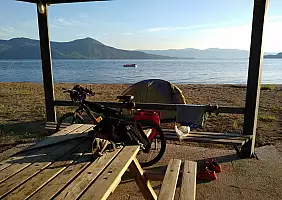 turistipercaso cicloturismo-jbbmw