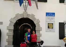 turistipercaso cicloturismo-jjqfx