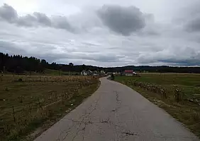 turistipercaso cicloturismo-juye5