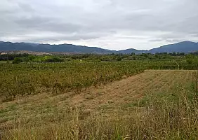 turistipercaso cicloturismo-k72s4