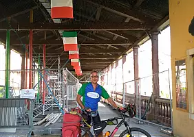 turistipercaso cicloturismo-kbrpr