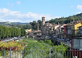 turistipercaso cicloturismo-kqfrf