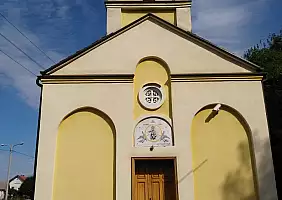 turistipercaso cicloturismo-m7dng
