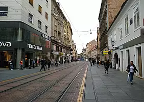 turistipercaso cicloturismo-m9d16