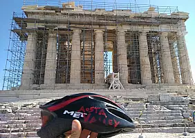 turistipercaso cicloturismo-mkhba