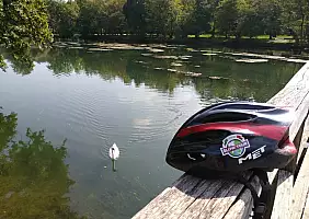 turistipercaso cicloturismo-mua96