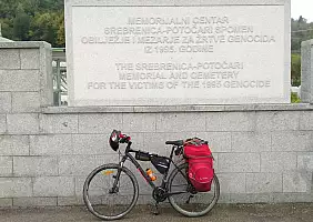 turistipercaso cicloturismo-mv63r