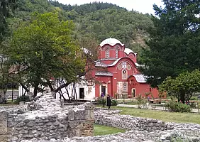 turistipercaso cicloturismo-myzxp