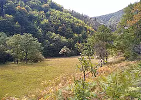 turistipercaso cicloturismo-n32jy
