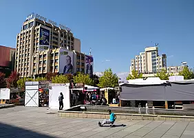 turistipercaso cicloturismo-n5tve