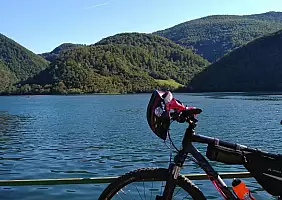 turistipercaso cicloturismo-ncurs