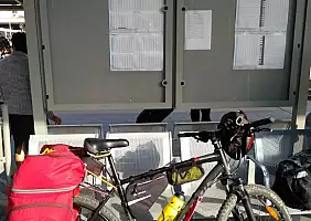 turistipercaso cicloturismo-ncz3f
