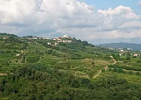 turistipercaso cicloturismo-nfhkv