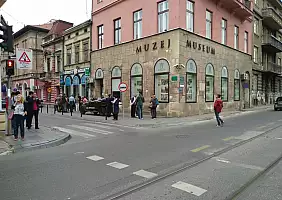 turistipercaso cicloturismo-nhfdb
