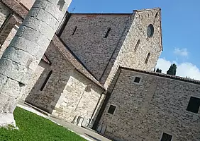 turistipercaso cicloturismo-nnqg3