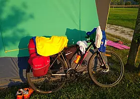 turistipercaso cicloturismo-nrxw9