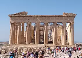turistipercaso