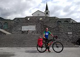 turistipercaso cicloturismo-ny6ut