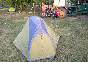 turistipercaso cicloturismo-p662y