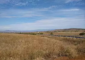 turistipercaso cicloturismo-prgqt