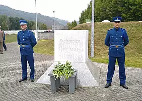 turistipercaso cicloturismo-q412a
