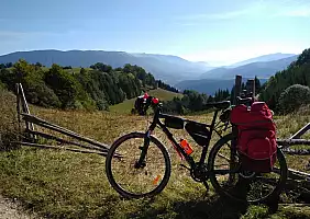 turistipercaso cicloturismo-q7e44