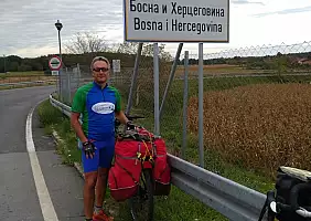 turistipercaso cicloturismo-qkhm9