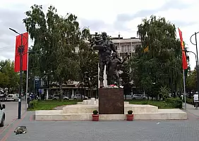 turistipercaso cicloturismo-qsh13