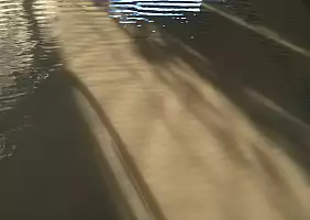 turistipercaso cicloturismo-r4f2e