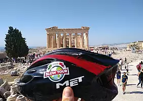 turistipercaso cicloturismo-rcs94