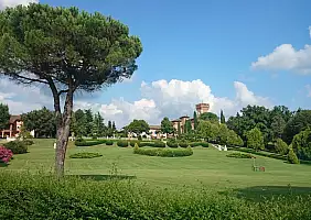 turistipercaso cicloturismo-rf6wr