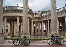 turistipercaso cicloturismo-rh1dt