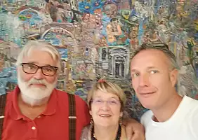 turistipercaso cicloturismo-rzfrb