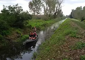 turistipercaso cicloturismo-sc1dy