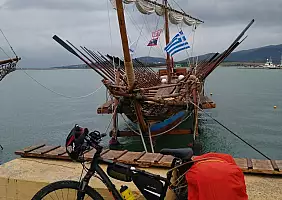 turistipercaso cicloturismo-sht36