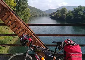 turistipercaso cicloturismo-snpj5