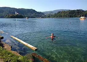 turistipercaso cicloturismo-tb2xk