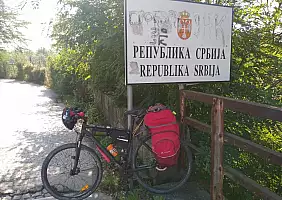 turistipercaso cicloturismo-tv4p5