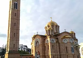 turistipercaso cicloturismo-tys6b