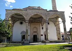 turistipercaso cicloturismo-u1m7d